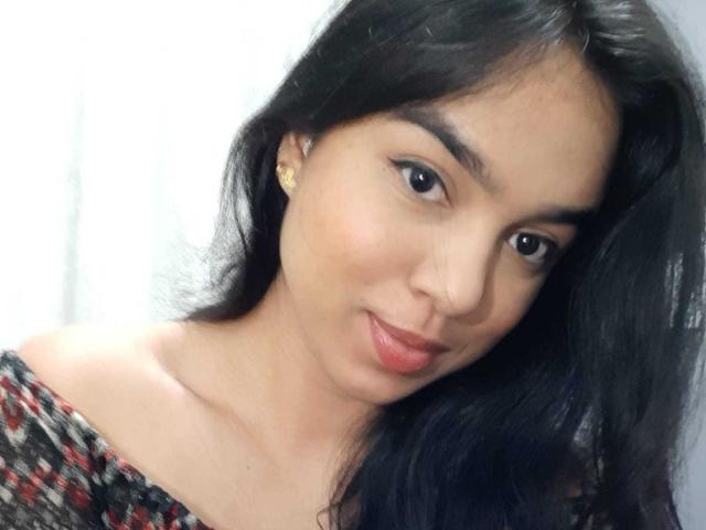 AnyaCathy - Live porn &amp; sex cam - 21245134