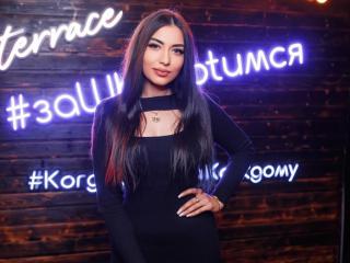 MilaLiberty - Live porn &amp; sex cam - 21245362