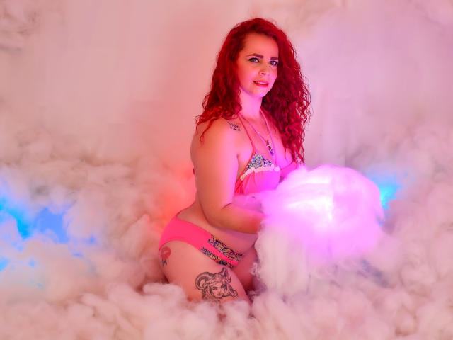 HannaBrave - Live porn &amp; sex cam - 21245410