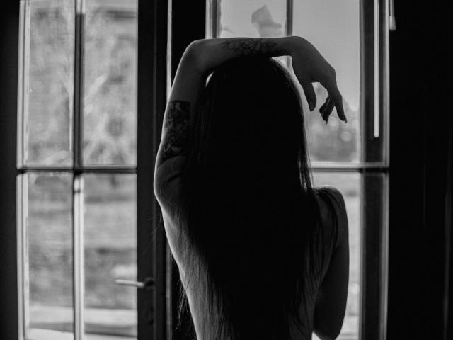 MoniFoxy - Live porn &amp; sex cam - 21245998