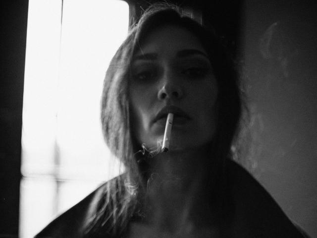 MoniFoxy - Live porn &amp; sex cam - 21246050