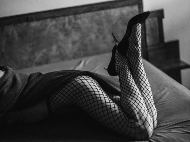 MoniFoxy - Live sexe cam - 21246110