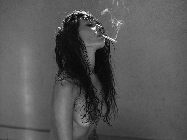 MoniFoxy - Camera khiêu dâm &amp; quyến rũ trực tiếp - 21246150