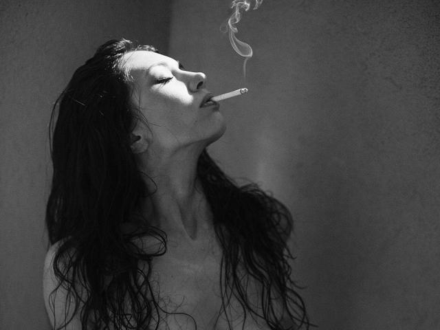 MoniFoxy - Live porn &amp; sex cam - 21246158