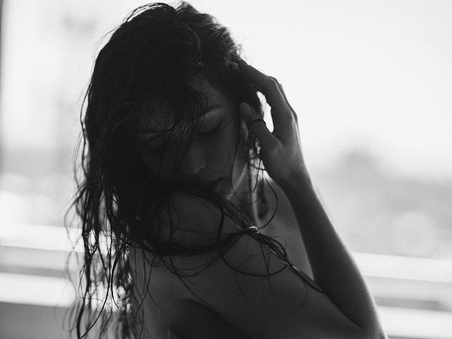 MoniFoxy - сексуальная веб-камера в реальном времени - 21246166