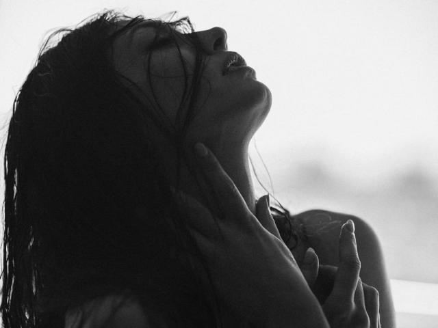 MoniFoxy - Live porn &amp; sex cam - 21246254