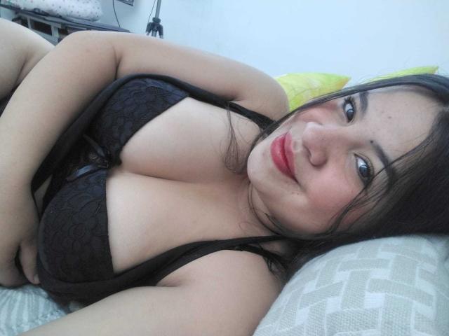 AliciaGoomez - ライブポルノ&amp;セックスカム - 21246582