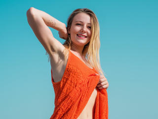 RomarioAggela - Sexe cam en vivo - 21246610