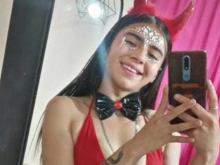 LoveMaxim - Sexe cam en vivo - 21246846