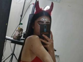LoveMaxim - Live porn &amp; sex cam - 21246866