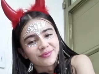 LoveMaxim - Live porn &amp; sex cam - 21246870