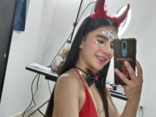 LoveMaxim - Live porn &amp; sex cam - 21246882