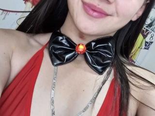 LoveMaxim - Live porn &amp; sex cam - 21246898