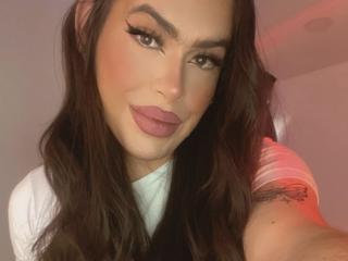 ImNicol - Live porn &amp; sex cam - 21247150
