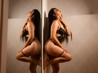 IvySinclar - Live porn &amp; sex cam - 21247550