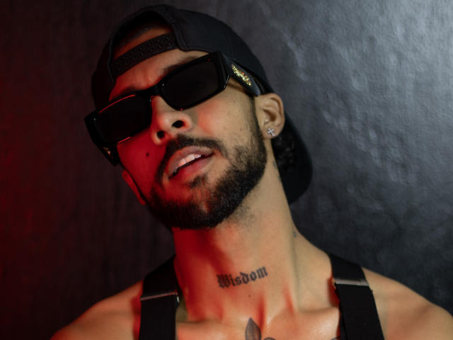 BombBoy - Sexe cam en vivo - 21247558