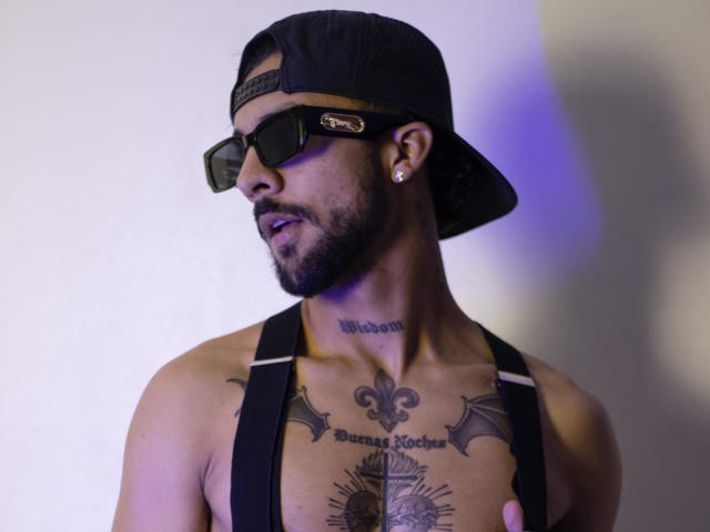 BombBoy - Live porn &amp; sex cam - 21247574