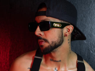 BombBoy - Sexe cam en vivo - 21247590