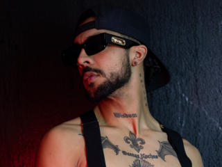 BombBoy - Sexe cam en vivo - 21247598