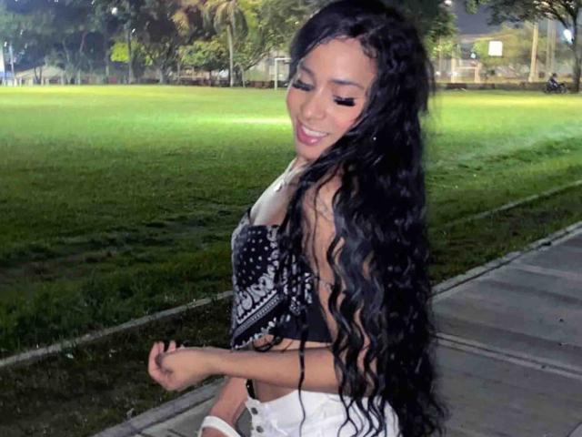 MohanaFoX - Live porn &amp; sex cam - 21247774