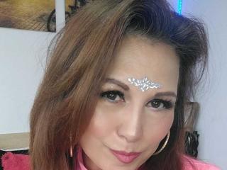 Kazsandra - Live porn &amp; sex cam - 21247798