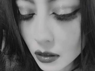 DafneCupper - Live porn &amp; sex cam - 21248158