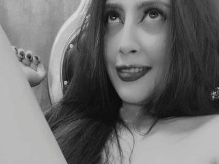 DafneCupper - Live porn &amp; sex cam - 21248162