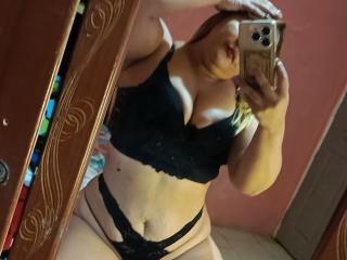 CositaRicaAy - Sexe cam en vivo - 21248294