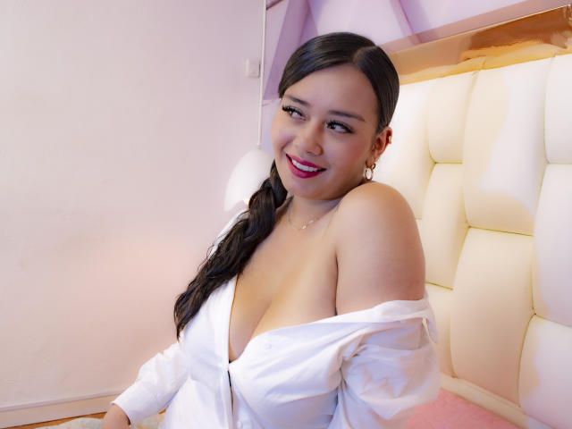 MelissaCaty - Camera khiêu dâm &amp; quyến rũ trực tiếp - 21248358