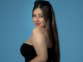 SaraFlora - Live porn &amp; sex cam - 21248690