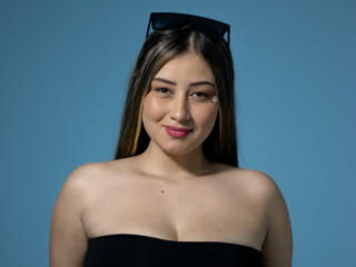 SaraFlora - Live porn &amp; sex cam - 21248694