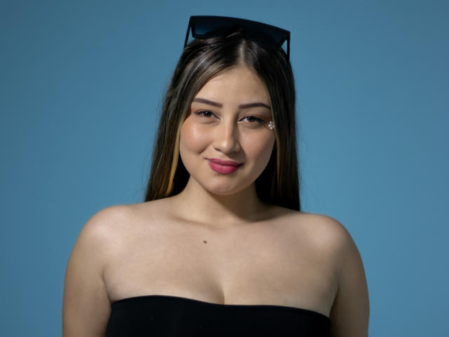 SaraFlora - Sexe cam en vivo - 21248694