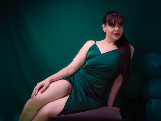 MissMiaFanny - Live porn &amp; sex cam - 21248794