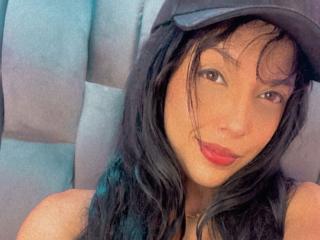 ValeryAmmel - сексуальная веб-камера в реальном времени - 21249034