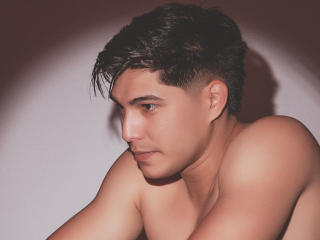 KarimFerrer - Live porn &amp; sex cam - 21249274