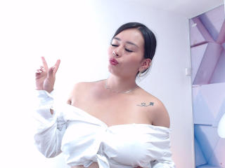 MelissaCaty - Live porn &amp; sex cam - 21249514