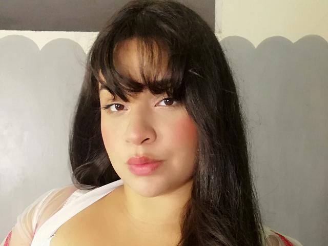 AntonelaPark - Live sexe cam - 21249570