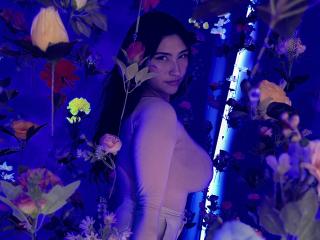 AbrilCollemanX - Live porn &amp; sex cam - 21249670