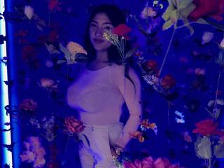 AbrilCollemanX - Live porn &amp; sex cam - 21249702