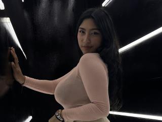 AbrilCollemanX - Live Sex Cam - 21249770