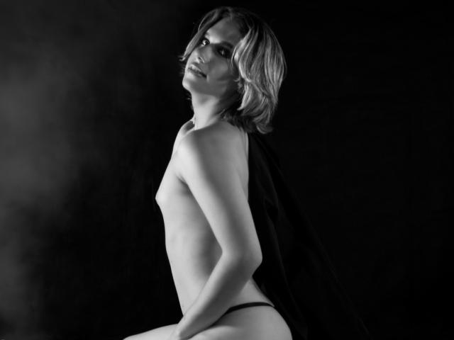 Litangel - Live porn &amp; sex cam - 21249930