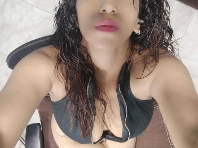 KatyKatt - Camera khiêu dâm &amp; quyến rũ trực tiếp - 21250178