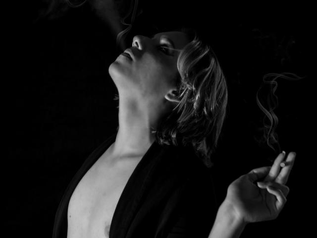 Litangel - ライブポルノ&amp;セックスカム - 21250270