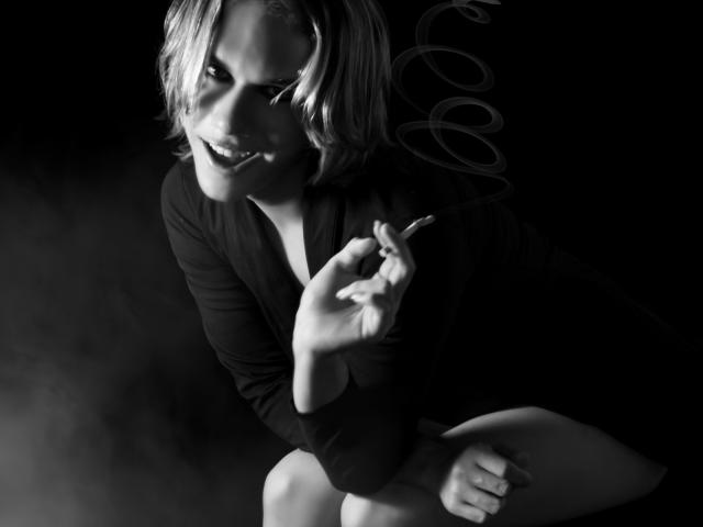 Litangel - сексуальная веб-камера в реальном времени - 21250274