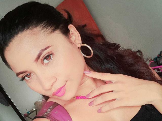 NoryJeane - Live porn &amp; sex cam - 21250298