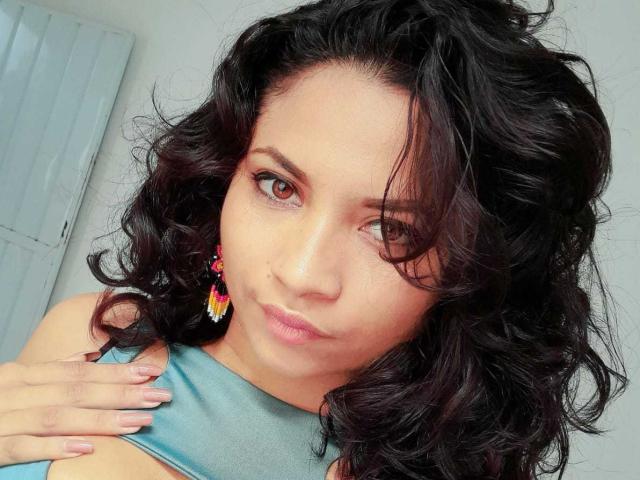 NoryJeane - Camera khiêu dâm &amp; quyến rũ trực tiếp - 21250302