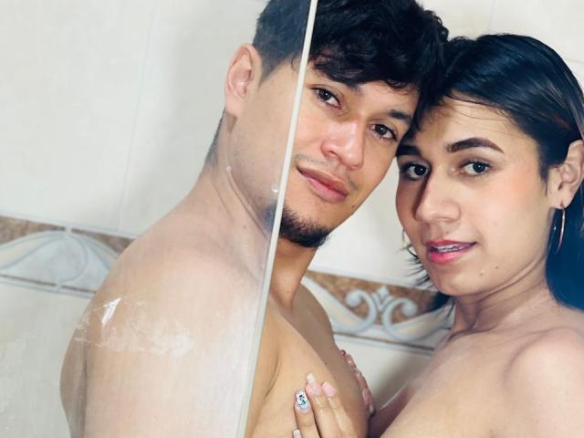 HotSummerLove69 - Sexe cam en vivo - 21250990