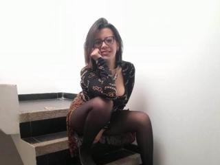 AbbyCollings - Live porn &amp; sex cam - 21251178
