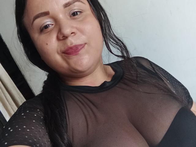 KateWest - Live porn &amp; sex cam - 21251418