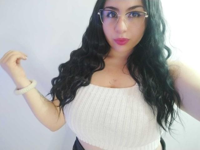 VenusMusa - Live sex cam - 21251426